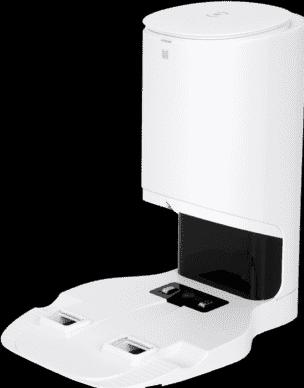 Produktbild Ecovacs Automatische Absaugstation