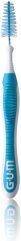 Produktbild GUM SUNSTAR Trav-Ler ISO-Norm 5 1.6mm conic blau (6 x)