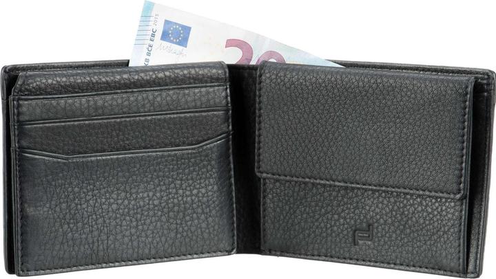 Immagine prodotto Porsche Design Portafoglio