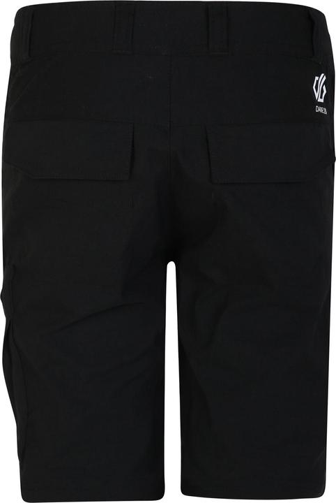 Actual product image Dare2b Reprise II Shorts (158)