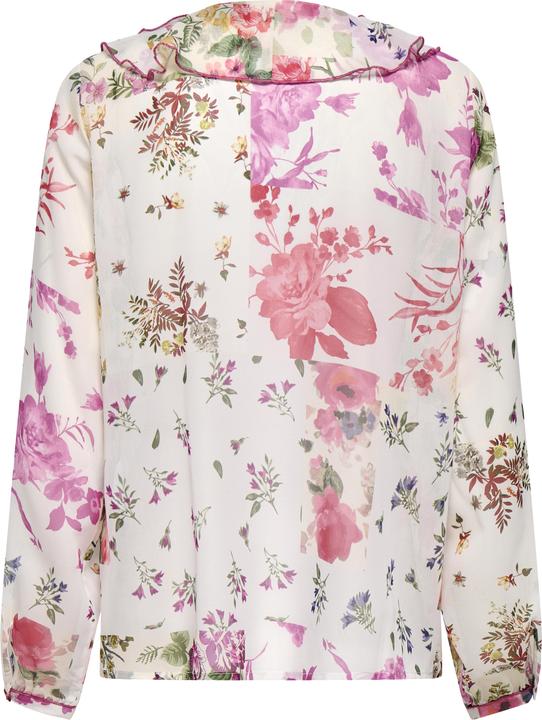 Immagine prodotto Only ONLMILLA Top Top (XS)