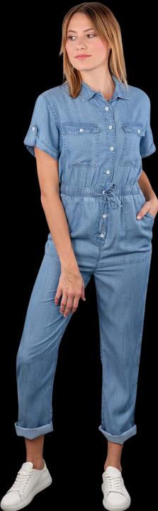 Actual product image Pepe Jeans 10019648 (L)