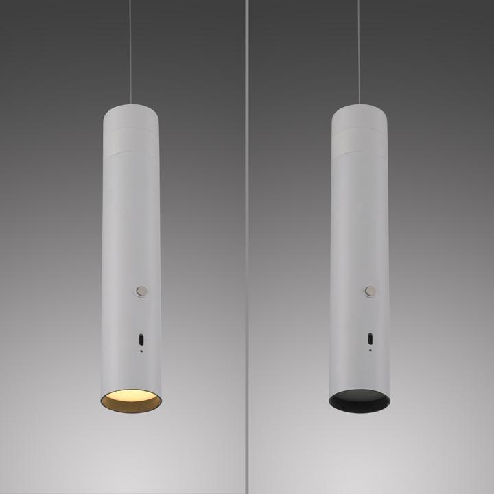 Produktbild Just Light Attach (300 lm)