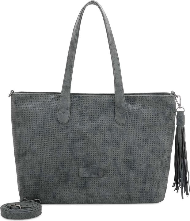 Fritzi aus Preußen Jordy (20 l)