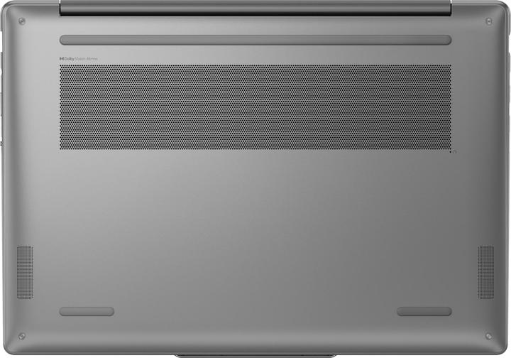Immagine prodotto Lenovo Yoga Slim 7 (14", Intel Core Ultra 7 258V, 32 GB, 1000 GB, CH)