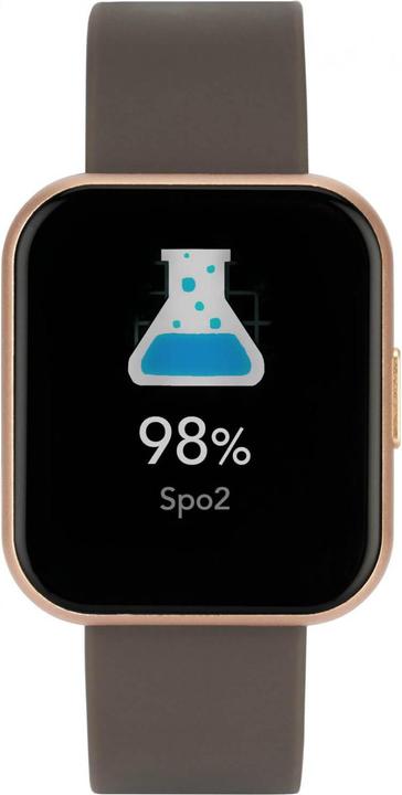 Actual product image Xcoast Smartwatch (44 mm)