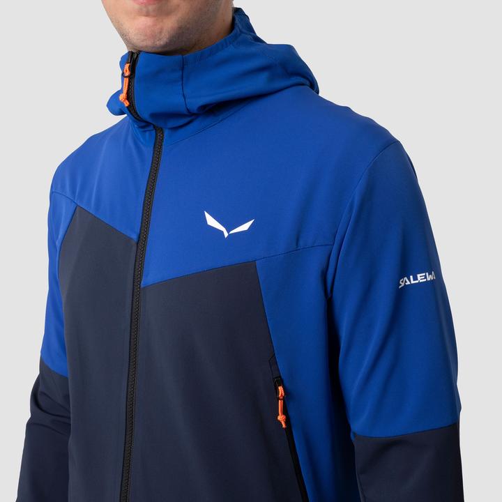 Immagine prodotto Salewa Sella Dst (XXL)