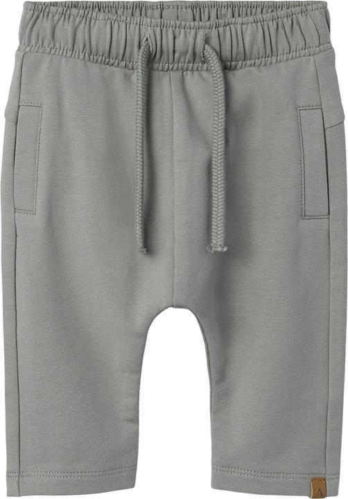 Name it Loose Fit Jogginghose