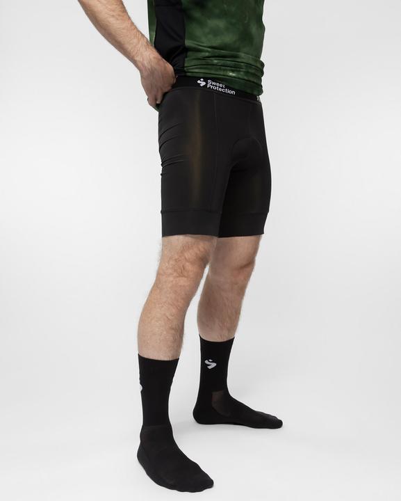 Actual product image Sweet Protection Hunter Roller Shorts M (XL)