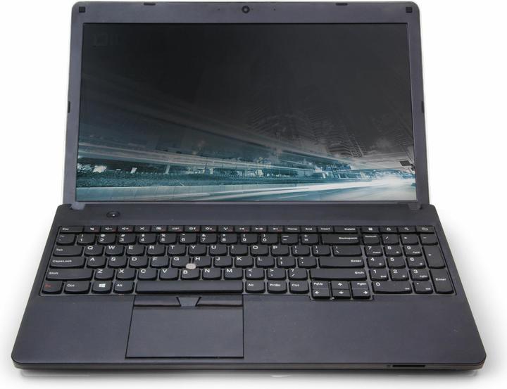 Dicota Filtro privacy a 4 vie, universale, autoadesivo (14", 16 : 9)