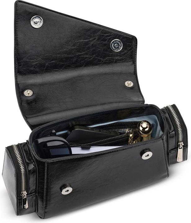 Produktbild Expatrié Schultertasche Hunter