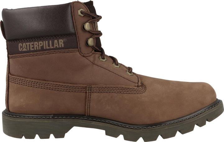 Actual product image Cat Colorado 2.0 - 54487 (42)