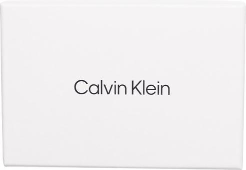 Immagine prodotto Calvin Klein Portacarte Minimal Hardware CK Nero