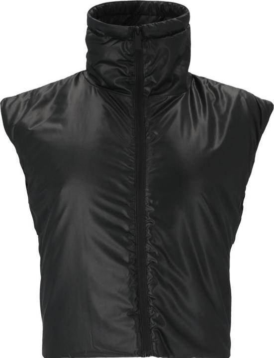 Actual product image Endurance Ayanda (40)