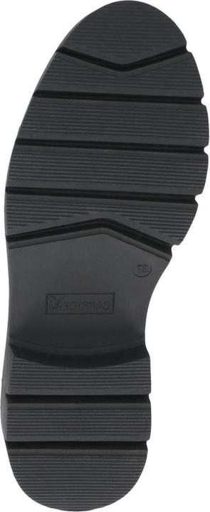 Actual product image Caprice Slipper (41)