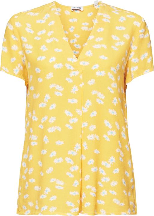 Immagine prodotto Esprit blusa da (XS)