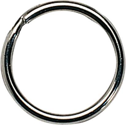 Rieffel Schlüsselringe 8050 FS/30