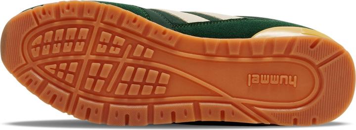 Image du produit hummel MONACO 86 NS (37)