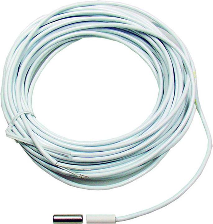 Immagine prodotto BSW Contatti magnetici 10680Z.10