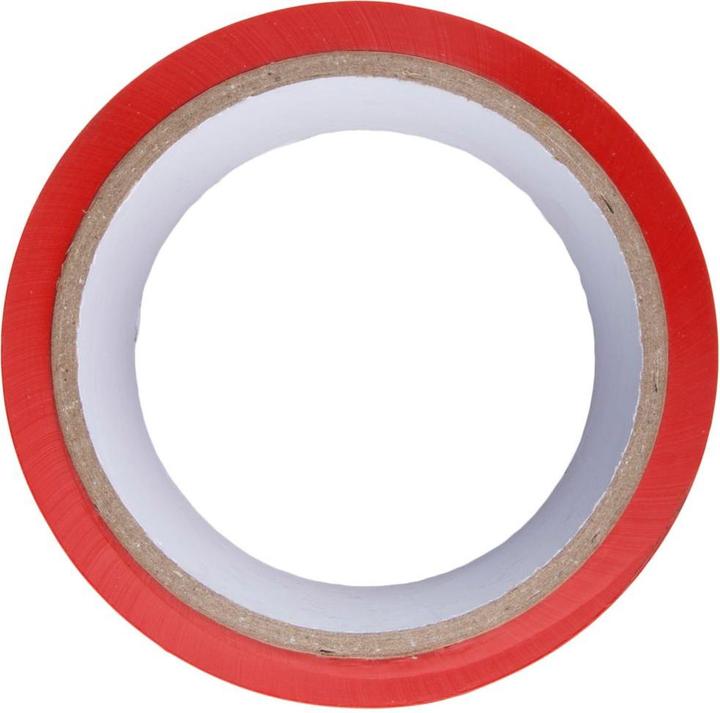 Productafbeelding Easytoys Bondage Tape