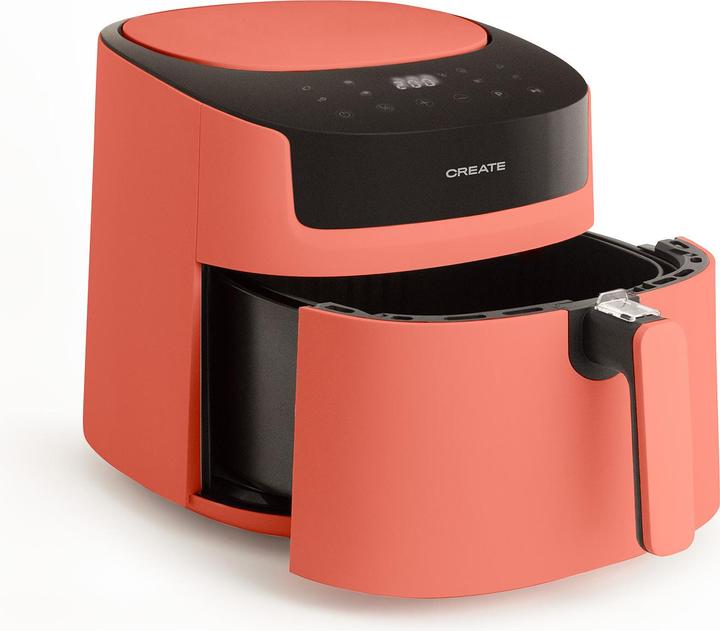 Produktbild Create Fryer Air Pro Large