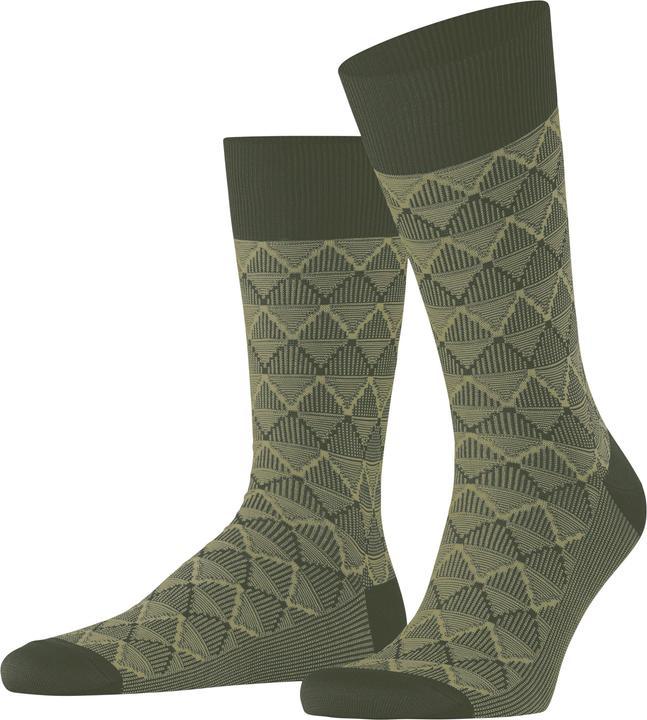 Actual product image Falke Colonial Style SO (39 - 40)