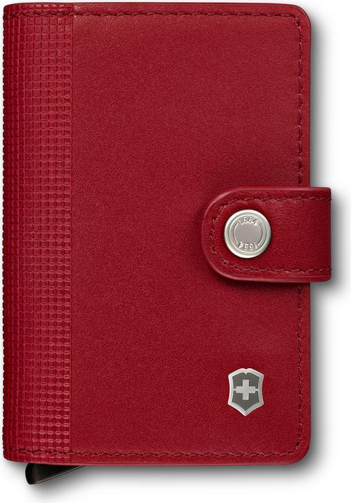 Victorinox Altius Secrid