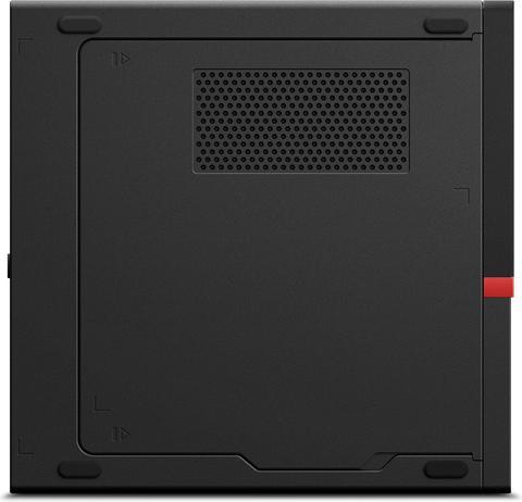 Immagine prodotto T1A P330 (16 GB, SSD, 512 GB, B / Molto bene)