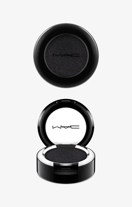 Actual product image MAC Cosmetics Afterglow Lip Balm (Illuminaughty)