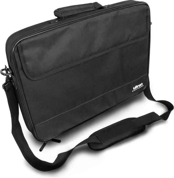 Produktbild Ultron Tasche Case Plus (17", Universal)