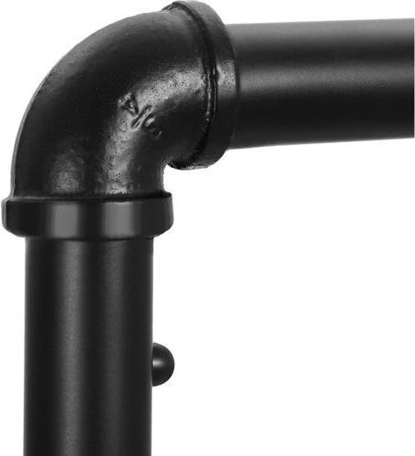 Image du produit Songmics Porte-manteau
