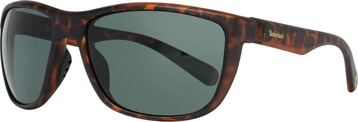Timberland MOD. TB7179 6156N