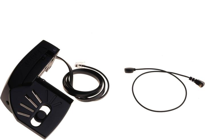 Actual product image Jabra GN1000 Remote Handset Lifter