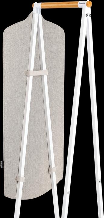 Immagine prodotto Brabantia Linn