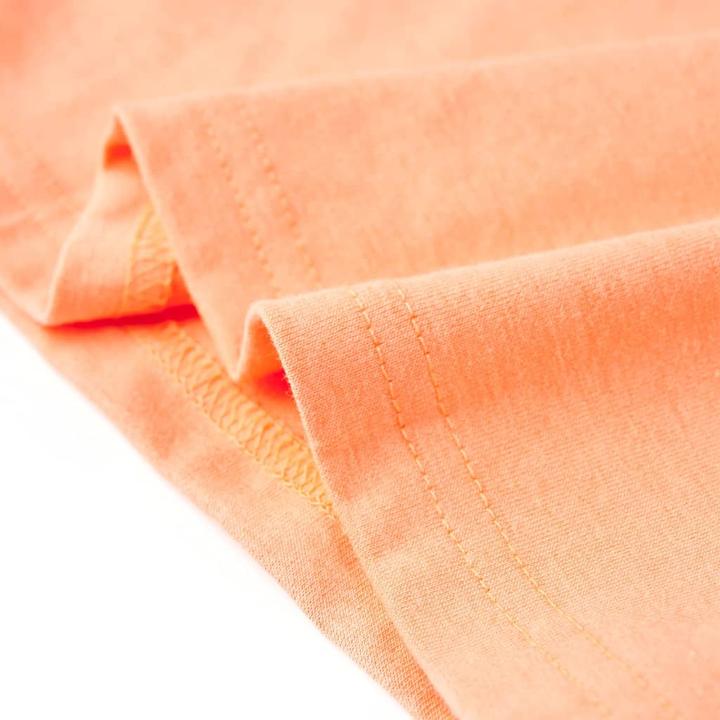 Produktbild VidaXL Jensine (104)