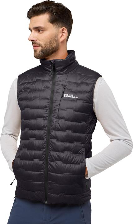 Produktbild Jack Wolfskin Eagle Peak 2L Jacket (XXL)