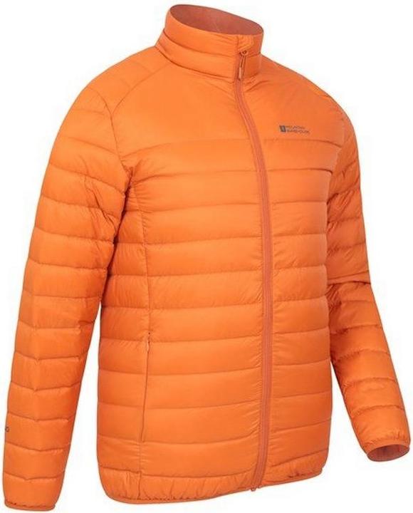 Actual product image Mountain Warehouse Jacket (XS)
