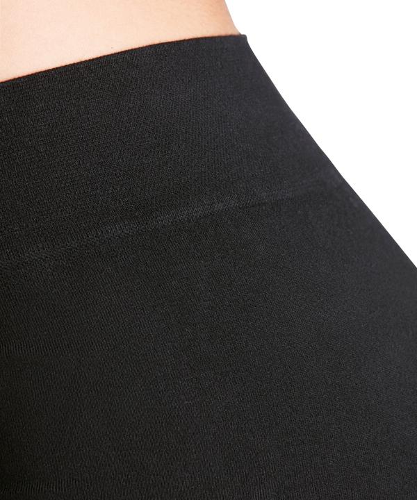 Produktbild Falke Cotton Seamless LE (40 - 42)