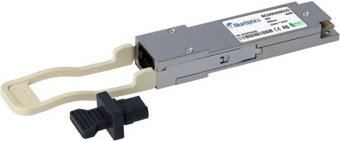 Produktbild BlueOptics Gigamon QSF-502T kompatibler QSFP BO25K859S2D