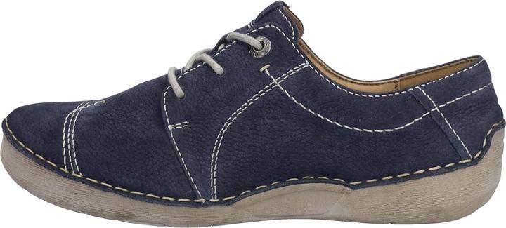 Actual product image Josef Seibel 59692-796 (38)