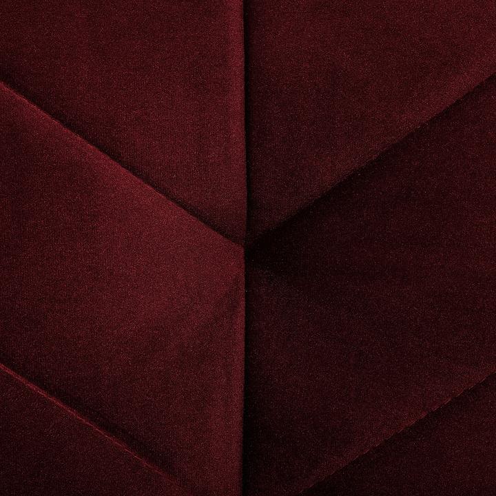 Actual product image Beliani Senja (Sofa bed)