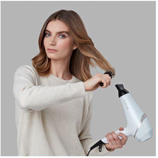 Actual product image Remington AC8901