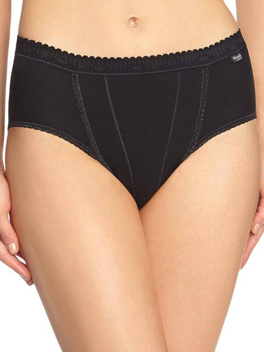 Produktbild Sloggi Control Tai (40, Einzelpack)
