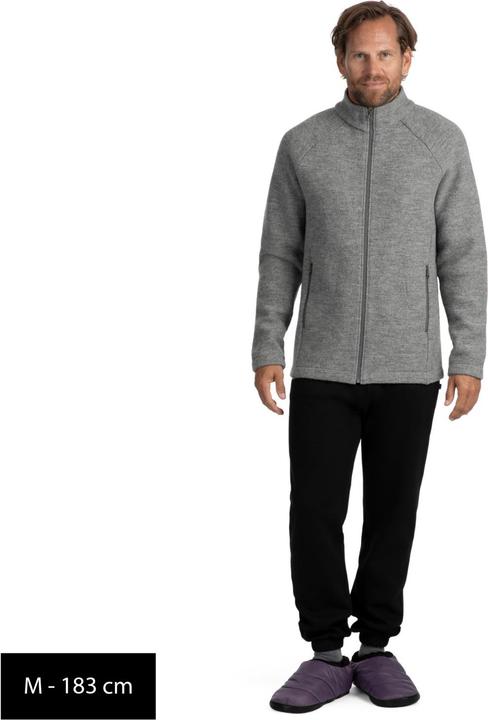 Actual product image Stoic NykroppaSt. II Slippers (39, 42)