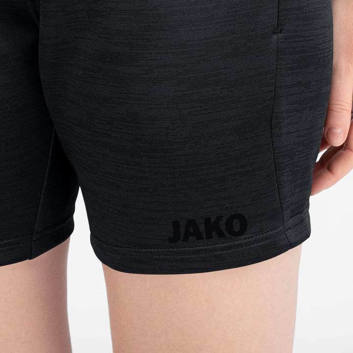 Actual product image JAKO Short Challenge (40)