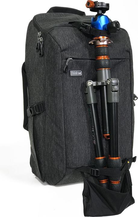 Image du produit Think Tank BackStory 13 (Sac à dos photo, 30 l)