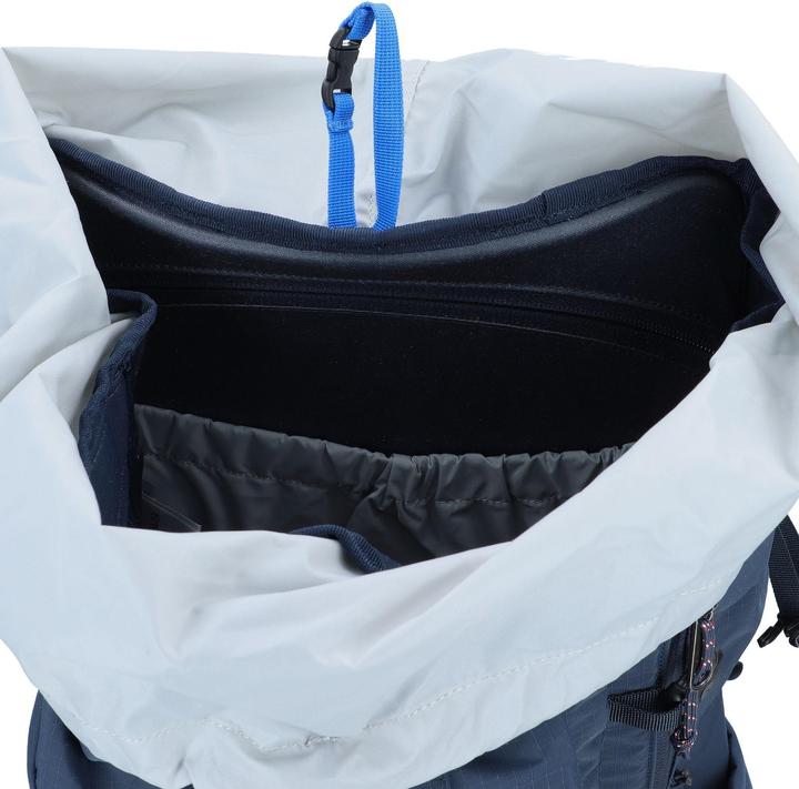 Immagine prodotto Fjällräven Abisko Friluft 35 (35 l)