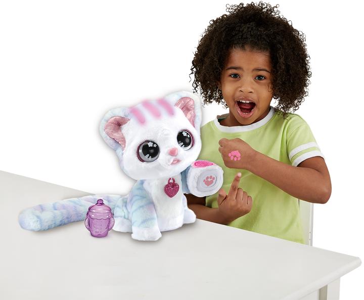 Produktbild VTech Ruby (24 cm)