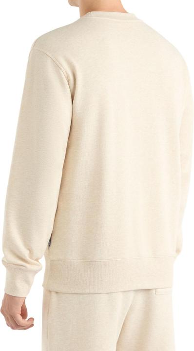 Immagine prodotto Umbro Felpa Cresta Uomo (M)