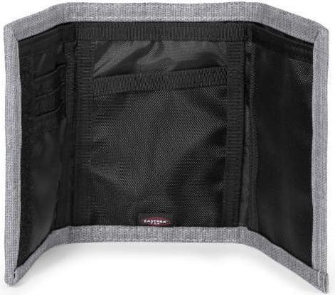 Image du produit Eastpak Casual